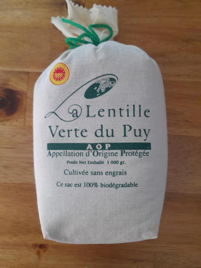 Appartamento Tour médiévale de l'an mille Loudes Esterno foto